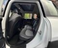 Білий Міні Cooper S, об'ємом двигуна 2 л та пробігом 107 тис. км за 3437 $, фото 9 на Automoto.ua
