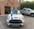 Білий Міні Cooper S, об'ємом двигуна 2 л та пробігом 107 тис. км за 3437 $, фото 1 на Automoto.ua