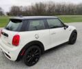 Білий Міні Cooper S, об'ємом двигуна 2 л та пробігом 97 тис. км за 3497 $, фото 6 на Automoto.ua