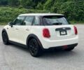 Білий Міні Cooper S, об'ємом двигуна 1.5 л та пробігом 45 тис. км за 1800 $, фото 1 на Automoto.ua