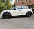 Білий Міні Cooper S, об'ємом двигуна 2 л та пробігом 107 тис. км за 3437 $, фото 5 на Automoto.ua