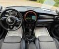 Білий Міні Cooper S, об'ємом двигуна 2 л та пробігом 107 тис. км за 3437 $, фото 6 на Automoto.ua