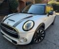 Білий Міні Cooper S, об'ємом двигуна 2 л та пробігом 59 тис. км за 4500 $, фото 2 на Automoto.ua