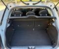 Білий Міні Cooper S, об'ємом двигуна 2 л та пробігом 59 тис. км за 4500 $, фото 14 на Automoto.ua