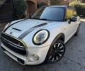 Белый Мини Купер С, объемом двигателя 2 л и пробегом 69 тыс. км за 6100 $, фото 2 на Automoto.ua
