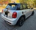 Білий Міні Cooper S, об'ємом двигуна 2 л та пробігом 59 тис. км за 4500 $, фото 5 на Automoto.ua