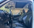 Білий Міні Cooper S, об'ємом двигуна 2 л та пробігом 59 тис. км за 4500 $, фото 10 на Automoto.ua