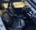 Белый Мини Купер С, объемом двигателя 2 л и пробегом 60 тыс. км за 4500 $, фото 10 на Automoto.ua