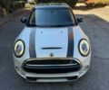 Білий Міні Cooper S, об'ємом двигуна 2 л та пробігом 59 тис. км за 4500 $, фото 1 на Automoto.ua