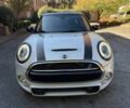 Белый Мини Купер С, объемом двигателя 2 л и пробегом 69 тыс. км за 6100 $, фото 1 на Automoto.ua