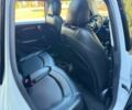 Білий Міні Cooper S, об'ємом двигуна 2 л та пробігом 59 тис. км за 4500 $, фото 12 на Automoto.ua