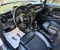 Белый Мини Купер С, объемом двигателя 2 л и пробегом 69 тыс. км за 6100 $, фото 10 на Automoto.ua