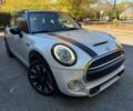Білий Міні Cooper S, об'ємом двигуна 2 л та пробігом 59 тис. км за 4500 $, фото 1 на Automoto.ua