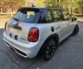 Белый Мини Купер С, объемом двигателя 2 л и пробегом 69 тыс. км за 6100 $, фото 6 на Automoto.ua