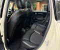 Білий Міні Cooper S, об'ємом двигуна 2 л та пробігом 89 тис. км за 5000 $, фото 9 на Automoto.ua