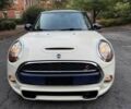 Белый Мини Купер С, объемом двигателя 2 л и пробегом 30 тыс. км за 4300 $, фото 1 на Automoto.ua
