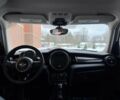 Білий Міні Cooper S, об'ємом двигуна 2 л та пробігом 33 тис. км за 4300 $, фото 12 на Automoto.ua