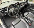 Білий Міні Cooper S, об'ємом двигуна 2 л та пробігом 89 тис. км за 5000 $, фото 8 на Automoto.ua