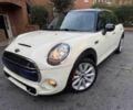 Білий Міні Cooper S, об'ємом двигуна 2 л та пробігом 89 тис. км за 5000 $, фото 2 на Automoto.ua