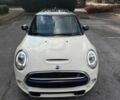 Белый Мини Купер С, объемом двигателя 2 л и пробегом 39 тыс. км за 5000 $, фото 1 на Automoto.ua