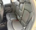 Білий Міні Cooper S, об'ємом двигуна 2 л та пробігом 33 тис. км за 4300 $, фото 15 на Automoto.ua