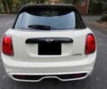 Білий Міні Cooper S, об'ємом двигуна 2 л та пробігом 89 тис. км за 5000 $, фото 6 на Automoto.ua