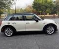 Білий Міні Cooper S, об'ємом двигуна 2 л та пробігом 89 тис. км за 5000 $, фото 7 на Automoto.ua