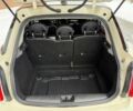 Білий Міні Cooper S, об'ємом двигуна 2 л та пробігом 33 тис. км за 4300 $, фото 16 на Automoto.ua