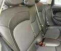 Білий Міні Cooper S, об'ємом двигуна 2 л та пробігом 33 тис. км за 4300 $, фото 14 на Automoto.ua