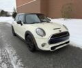 Білий Міні Cooper S, об'ємом двигуна 2 л та пробігом 33 тис. км за 4300 $, фото 1 на Automoto.ua