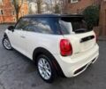 Белый Мини Купер С, объемом двигателя 2 л и пробегом 39 тыс. км за 5000 $, фото 5 на Automoto.ua