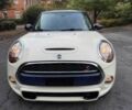Білий Міні Cooper S, об'ємом двигуна 2 л та пробігом 89 тис. км за 5000 $, фото 1 на Automoto.ua