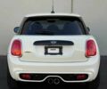 Белый Мини Купер С, объемом двигателя 2 л и пробегом 50 тыс. км за 5200 $, фото 5 на Automoto.ua