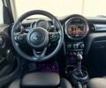 Белый Мини Купер С, объемом двигателя 2 л и пробегом 50 тыс. км за 5200 $, фото 12 на Automoto.ua