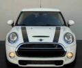 Белый Мини Купер С, объемом двигателя 2 л и пробегом 50 тыс. км за 5200 $, фото 1 на Automoto.ua