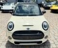 Білий Міні Cooper S, об'ємом двигуна 2 л та пробігом 40 тис. км за 11300 $, фото 1 на Automoto.ua
