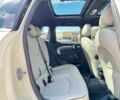 Білий Міні Cooper S, об'ємом двигуна 2 л та пробігом 40 тис. км за 11300 $, фото 13 на Automoto.ua
