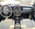 Білий Міні Cooper S, об'ємом двигуна 2 л та пробігом 40 тис. км за 11300 $, фото 16 на Automoto.ua