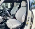 Білий Міні Cooper S, об'ємом двигуна 2 л та пробігом 40 тис. км за 11300 $, фото 7 на Automoto.ua