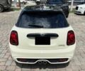 Білий Міні Cooper S, об'ємом двигуна 2 л та пробігом 40 тис. км за 11300 $, фото 4 на Automoto.ua