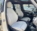 Білий Міні Cooper S, об'ємом двигуна 2 л та пробігом 40 тис. км за 11300 $, фото 11 на Automoto.ua