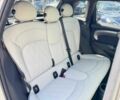 Білий Міні Cooper S, об'ємом двигуна 2 л та пробігом 40 тис. км за 11300 $, фото 14 на Automoto.ua