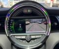 Білий Міні Cooper S, об'ємом двигуна 2 л та пробігом 40 тис. км за 11300 $, фото 18 на Automoto.ua