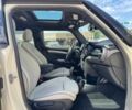 Білий Міні Cooper S, об'ємом двигуна 2 л та пробігом 40 тис. км за 11300 $, фото 12 на Automoto.ua