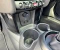 Білий Міні Cooper S, об'ємом двигуна 2 л та пробігом 40 тис. км за 11300 $, фото 20 на Automoto.ua