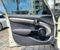 Білий Міні Cooper S, об'ємом двигуна 2 л та пробігом 40 тис. км за 11300 $, фото 5 на Automoto.ua
