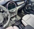 Білий Міні Cooper S, об'ємом двигуна 2 л та пробігом 40 тис. км за 11300 $, фото 10 на Automoto.ua