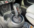 Білий Міні Cooper S, об'ємом двигуна 2 л та пробігом 40 тис. км за 11300 $, фото 21 на Automoto.ua