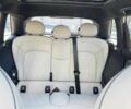 Білий Міні Cooper S, об'ємом двигуна 2 л та пробігом 40 тис. км за 11300 $, фото 15 на Automoto.ua