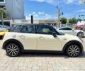 Білий Міні Cooper S, об'ємом двигуна 2 л та пробігом 40 тис. км за 11300 $, фото 2 на Automoto.ua